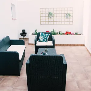  Apartamento Casa Beta España